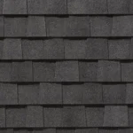 Landmark Certainteed Aspahalt Shingles 6 L MoireBlack 150x150 1