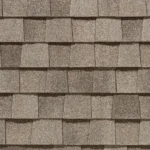 Landmark Certainteed Aspahalt Shingles 4 L SunriseCedar 150x150 1