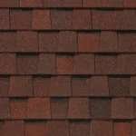 Landmark Certainteed Aspahalt Shingles 3 L Teracotta 150x150 1