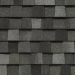 Landmark Certainteed Aspahalt Shingles 2 L ThunderstormGray 150x150 1