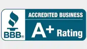 Home 10 accredited-bbb-a-1.webp