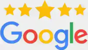 Home 14 google-5-stars-1.webp