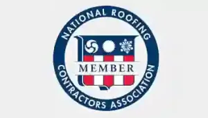 Home 16 national-roofing-1.webp