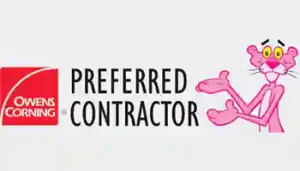Home 17 preferred-contractor-1.webp