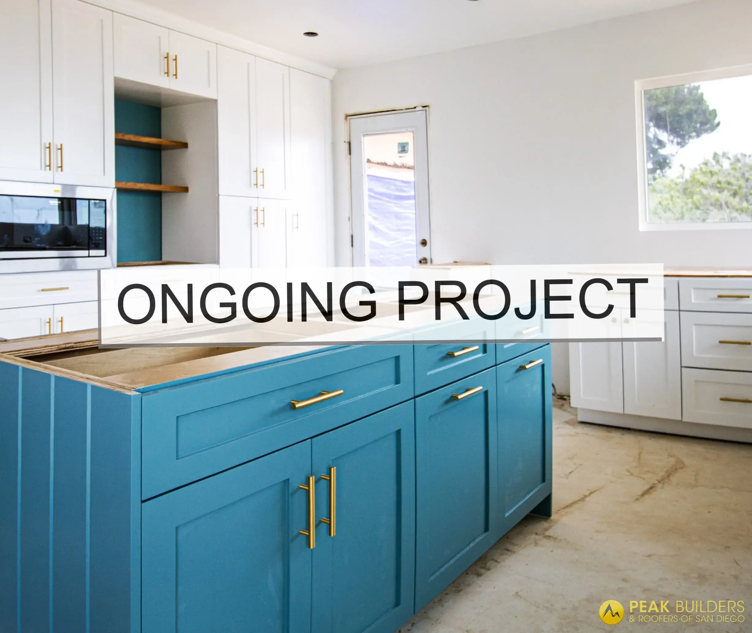 Project Details 1 full home remodel la jolla san diego 26 4